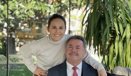 Ndahet nga jeta babai i gazetares Mira Kazhani