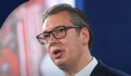 Vu&ccedil;i&ccedil; pas arrestimit t&euml; Maduros: Rendi bot&euml;ror ka