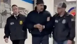 Video/ Ja ku ndodhet tani Nicol&aacute;s Maduro!