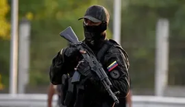 Kush e drejton tani Venezuel&euml;n dhe &ccedil;far&euml; e pret Madur&oacute;n!