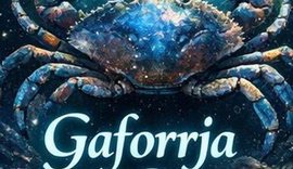 Horoskopi javor i Gaforres, sipas Brankos!