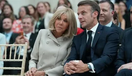 Gjykata n&euml; Paris d&euml;non 10 persona p&euml;r bullizim ndaj Brigitte