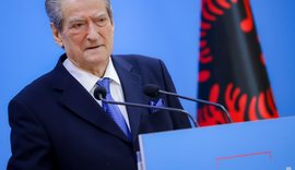 Berisha: SPAK p&euml;rfshin privatizimin e banesave t&euml; f&euml;mij&euml;ve
