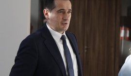 Braho firmos struktur&euml;n e re t&euml; SPAK. Posti q&euml; merr Dumani!