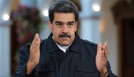 &Ccedil;far&euml; thot&euml; Lea Ypi p&euml;r precedentin Maduro!