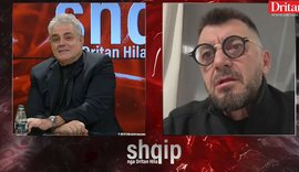 Demalia: Ja arsyeja e v&euml;rtet&euml; pse Trump nd&euml;rhyri n&euml;