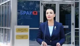 Ilir Demalia: Rama ta shkarkoj&euml; Ballukun!