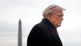 Cilat vende mund t&euml; jen&euml; n&euml; sh&euml;njest&euml;r t&euml; Trump