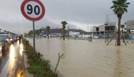 Shmangni autostrat&euml;n. Policia apel: Kaloni nga Ndroqi