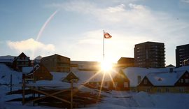 Sht&euml;pia e Bardh&euml; i p&euml;rgjigjet lider&euml;ve evropian&euml;:  SHBA