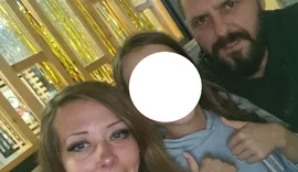 Raporti i Mirit me Selin, reagon bashk&euml;shortja e tij