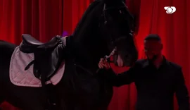 Ky &euml;sht&euml; banori m&euml; i ri i Big Brother Vip 5!