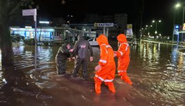 Ministri Vengu: Mbi 100 efektiv&euml; n&euml; terren pas motit t&euml; keq