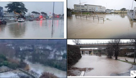 Rama: &Ccedil;udi e madhe q&euml; s&rsquo;po m&euml; faj&euml;sojn&euml; edhe