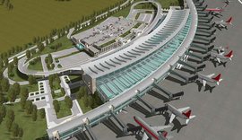 Prokuroria e Tiran&euml;s zgjeron hetimet p&euml;r Aeroportin e Vlor&euml;s: Ja