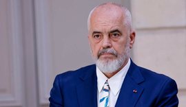 Rama: Sigurisht q&euml; p&euml;rmbytemi kur plehrat i hedhim n&euml;p&euml;r