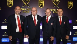 Sylvinho edhe 7 muaj trajner i komb&euml;tares, Duka i rinovon kontrat&euml;n