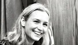 U tha se do t&euml; b&euml;hej kryeministre. Lea Ypi: Mirupafshim,