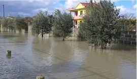 P&euml;rmbytjet/ Prokuroria e Durr&euml;sit nis hetimin p&euml;r shp&euml;rdorim