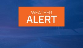 P&euml;rmbytjet n&euml; Shqip&euml;ri. Reagon Ambasada Amerikane