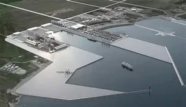 Inxhinieri hidroteknik: Pse mbyllja e hidrovorit t&euml; Porto Romanos e