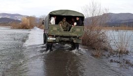 Pse nuk p&euml;rmbytej Lezha m&euml; par&euml;? Inxhinieri Kristo Goga zbulon