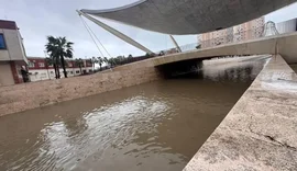 Inxhinieri Kristo Goga p&euml;r p&euml;rmbytjen e Velier&euml;s: &Euml;sht&euml;