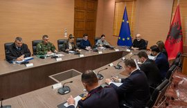 Rama: Hidrovor&euml;t kan&euml; funksionuar pa nd&euml;rprerje. Ja bilanci i