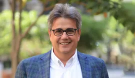 SPAK &ccedil;on n&euml; gjykim Benet Becin dhe bashk&euml;shorten e Evis