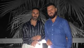 Landi Hysi i del n&euml; mbrojtje Mirit: Askush nuk mund t&euml; hedh&euml;