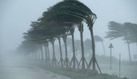 Bashkia e Durr&euml;sit ngre alarmin: &Ccedil;far&euml; pritet t&euml;