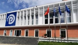 PD mbledh nes&euml;r Kryesin&euml;, ja p&euml;rse!