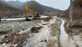 Rama: Forcat e Xhenios nd&euml;rhyjn&euml; pas p&euml;rmbytjeve n&euml;