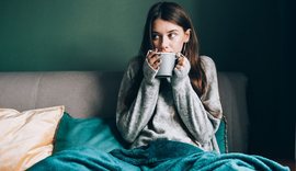 A mund t&euml; na mbrojn&euml; ushqimet nga ftohja? &Ccedil;far&euml; thot&euml;