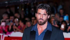 Hetim ndaj vip-ave n&euml; Turqi, arrestohet edhe aktori Can Yaman