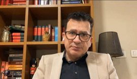 Pse opozita shpreson kur ndodh di&ccedil;ka n&euml; Nepal, Venezuel&euml;,