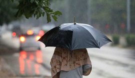 Si do jet&euml; moti sot!