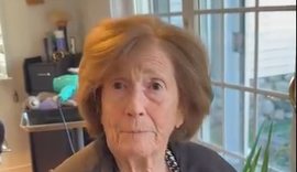 Historia e 90-vje&ccedil;ares hebreje, q&euml; k&euml;ndon Roza-Rozina!