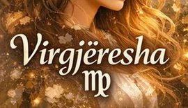 Horoskopi javor i Virgj&euml;resh&euml;s, sipas Brankos!