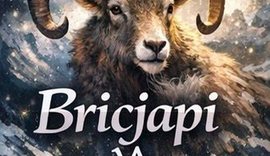 Horoskopi javor i Bricjapit, sipas Brankos!