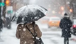 Si do t&euml; jet&euml; moti jav&euml;n e ardhshme n&euml; Shqip&euml;ri!