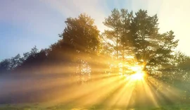 Sot, dit&euml; me diell, por e ftoht&euml;!