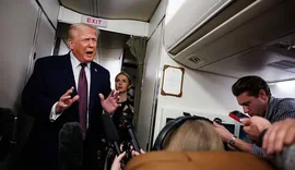 Tensione SHBA&ndash;Iran. Trump paralajm&euml;ron veprim ushtarak pas vrasjes