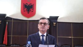 Kreu i Gjykat&euml;s s&euml; Lart&euml; Sokol Sadushi: Drejt&euml;sia nuk matet