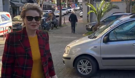 Mbahet sot seanca paraprake n&euml; GJKKO, Meta dhe Kryemadhi prezent&euml;