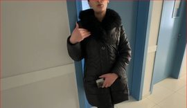 Mos i sulmoni grat&euml;! B&euml;juni nj&euml; monument te Sk&euml;nderbeu!!