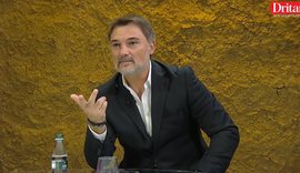 Berisha do arrestohet? Ja paralajm&euml;rimi i Enkelejd Alibeajt!