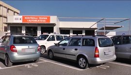 Kolaudimi i makinave, ndryshojn&euml; rregullat. Ja &ccedil;far&euml; duhet