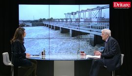 T&euml; dyja vendet nj&euml;soj t&euml; rrezikuara, por pse Holanda nuk