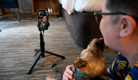 Reuters Institute: 2026 viti i Youtube-TV global